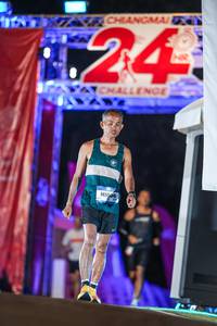 BIB: 
                            <button type="button" onclick="openModal(26536007)" class="btn btn-primary btn-sm float-right btn-popup" data-toggle="modal" data-target=".modal-high-quality">
                        <i class="fas fa-shopping-cart"></i> Add to Cart
                    </button>
                                            <button type="button" onclick="isThisMe(26536007, true)" class="btn btn-success btn-sm float-right btn-popup btn-isme hidden" data-toggle="tooltip" data-placement="bottom" title="นี่คือรูปของคุณใช่ไหม คลิกที่นี่เพื่อเอาเข้าอัลบั้ม">
                        <i class="fas fa-plus"></i> Add to album
                    </button>
                    <button type="button" onclick="isThisMe(26536007, false)" class="btn btn-warning btn-sm float-right btn-popup btn-isnotme hidden">
                        <i class="fas fa-ban"></i> Remove from album
                    </button>